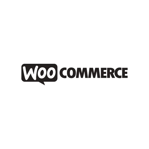 partners_woo commerce