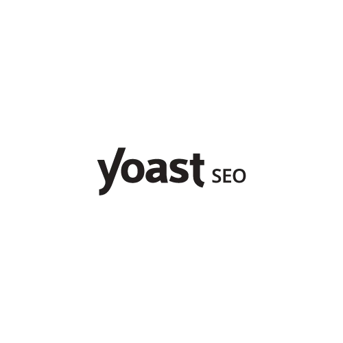 partners_yoast